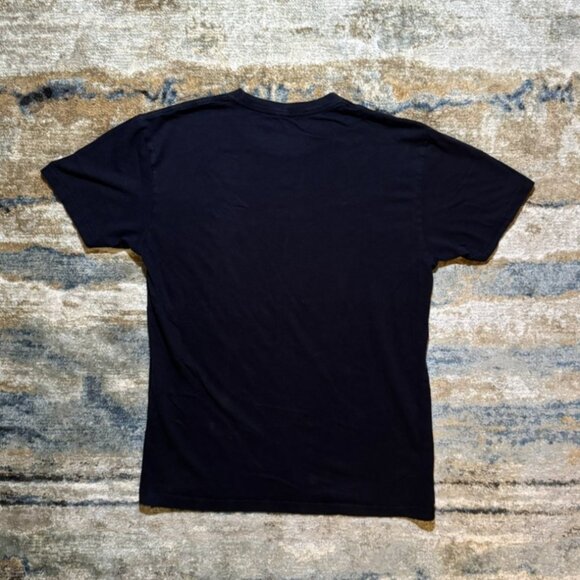 Mitchell & Ness Vince Carter 2000 Dunk Contest Champion Tee | Men’s Medium - Picture 4 of 4